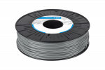BASF Ultrafuse ABS Fusion+ 2.85 mm 0.75kg - Grey