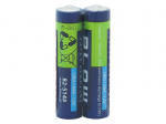 Baterija BLOW SUPER ALKALINE AAA LR3 2vnt