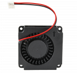 Raise3D Pro3 kairiojo modelio au&scaron;inimo ventiliatorius