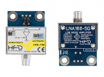 Antenos stiprintuvas LNA-166-5G HFO