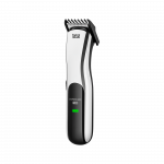 Belaidis asmens priežiūros rinkinys 4in1 HYPERCARE T400