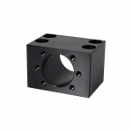 Veržlės korpusas ONK-32 SYK