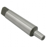 Įvorė rankenoms MK3.L127.B12