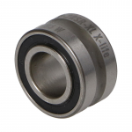 Adatinis ritininis guolis NA4901-2RSR-XL.INA 12x24x13