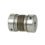 TOOLFLEX-S 30 sankaba 22F7 / 24F7