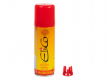 Universalios dujos žiebtuvėliams 100ml