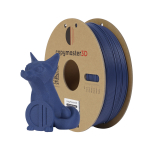 Copymaster3D Turbo PLA 1.75mm 1 kg Carbon