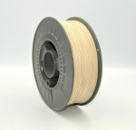 3D plastikas Filalab PLA+ 1.75mm 1kg - Beige