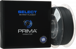 PrimaSelect PLA Matt Carbon Grey 1.75mm 1 kg