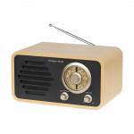 Kruger&Matz namų radijo modelis KM0828