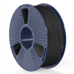 Sunlu PETG Carbon Fiber 1.75mm 1kg - Black