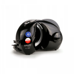 Smapp pjaustyklė 294.5 NP juoda