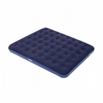 REBEL ACTIVE dvigubas pripučiamas čiužinys 203x152x22