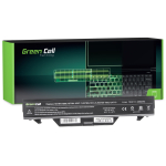 Green Cell akumuliatorius, skirtas HP Probook 4510 4510s 4515s 4710s 4720s / 11.1V 4400mAh