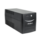 Nepertraukiamo maitinimo &scaron;altinis UPS 1000VA 600W 230V