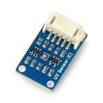 Ultravioletinės UV &scaron;viesos jutiklis - LTR390-UV I2C - Waveshare 20467