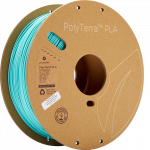 Polymaker PolyTerra PLA - 1kg - 1.75mm - Arctic Teal