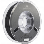 Polimaker Nylon CoPA 6/6-6