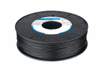 BASF Ultrafuse ASA - 0.75kg - 1.75mm - Juodas