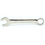 Trumpas kombinuotas veržliaraktis 10 mm SATA