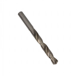 HSS metalinis grąžtas 14.5mm