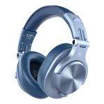 Ausinės OneOdio Fusion A70 (mėlyna)