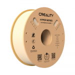Creality Hyper PLA - 1.75mm - 1kg - Skin