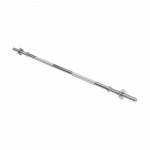 Tiesus kaklas, &scaron;tanga 120cm 4.7kg REBEL ACTIVE
