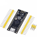 NANO V3.0 16MHz mikro USB &ndash; ATTINY88 &ndash; CH340 &ndash; klonas &ndash; Arduino