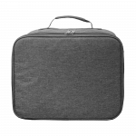 V-LED100 projektoriaus Kruger&Matz dangtelis