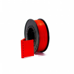 3D plastikas Filalab PET-G 1.75mm 1kg &ndash; Red