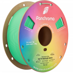 Panchroma PLA Matte plastikas 1.75mm 1kg - Seafoam Green