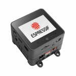 M5Stack CoreS3 Thread BR &ndash; gijų ribų mar&scaron;rutizatoriaus kūrimo modulis &ndash; ESP32-S3 + ESP32-H2 &ndash; M5Stack K149
