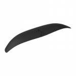 WAYDOO EVO Glider G1500 priekinis sparnas (stiklo pluo&scaron;to)