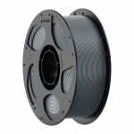 ANYCUBIC IPHPLGE-107 PLA filamentas, 1 kg (pilkas)