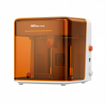 Creality Falcon A1C 5W Basic White