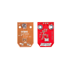 Antenos stiprintuvas SWA 5555