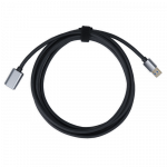 Revopoint USB 3.0 prailginimo laidas