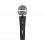 Mikrofonas DM-525