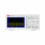 Uni-T osciloskopas UTD2052CEX+