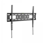 Universalus sieninis laikiklis LED televizoriui (37-70") LP42-46F