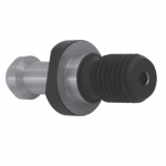 Bison transportavimo dangtis 9883-40-60-45A