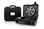 Raise3D Filament Dry Box