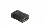 Adapterio korpusas HDMI &ndash; HDMI jungtis