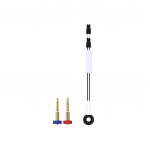 E3D Revo&trade; Starter Hotside Kit