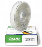 eSun ePLA-CF