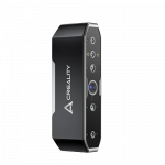Creality CR-Scan Otter 3D skeneris