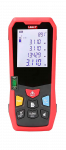 Lazerinis atstumo matuoklis Uni-T LM150