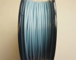 MOLDLAY plastikas - 2.85mm - 0.75kg