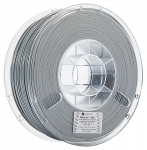 Polymaker PolyLite ASA - 1kg - 1.75mm - Pilkas